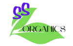 sscreations